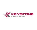 /public/logoimage/1559831518Keystone Moving Group 5.jpg